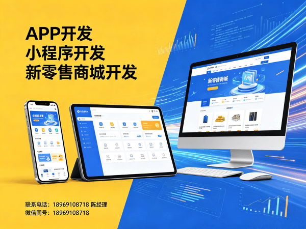 杭州股东分红系统营销工具配置全攻略 | 商城系统开发解决方案