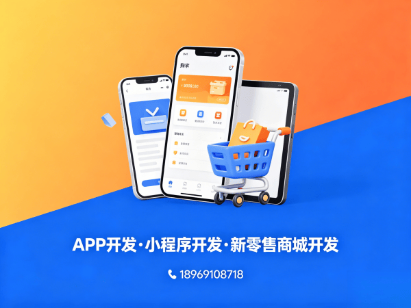 杭州会员积分商城电子发票对接解决方案 | 专业商城系统开发服务