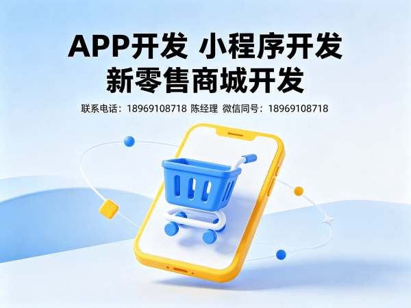 东莞S2B2C供应链平台商城开发:财务报表统计全解析