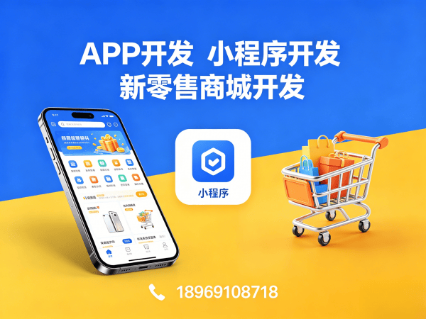 郑州级差奖励系统多端同步开发解决方案
