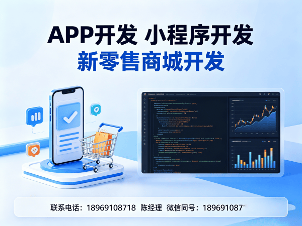 泉州团队分红系统商城开发：系统升级维护全解析