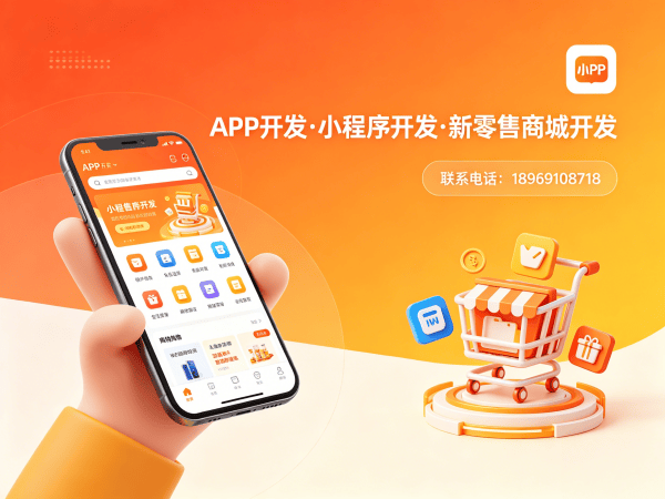 南京多商户入驻商城高并发处理方案详解